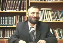 Peut-on utiliser des TALISMANS KABBALISTIQUES de nos jours ?