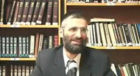 Peut-on utiliser des TALISMANS KABBALISTIQUES de nos jours ?