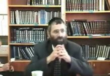 Comment SAVOIR si je suis proche de D.ieu ?