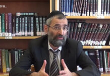 Pourquoi autant de DIFFÉRENCES religieuses au sein d’un même PEUPLE ?