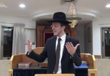 La QUALITÉ indispensable pour faire venir MACHIA’H ?