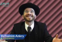 Une nature POSITIVE : Chercher les occasions d’être HEUREUX …