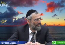 Vivre une VIE qui vaut la peine d’être vécue !