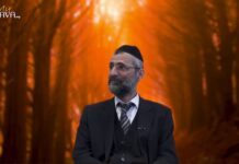 Les NOMS DIVINS contre les mauvaises pensées SEXUELLES …