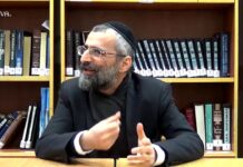 Ils ne respectent pas la TORAH et ils ont TOUT … Comment est-ce POSSIBLE ? Rav Ron CHAYA