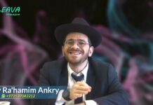 Certains remercient même en ENFER alors que d’autres se plaignent au PARADIS ..!