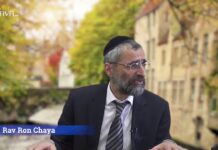 « Empruntez en Mon HONNEUR et Je m’occupe de rembourser » : L’instant Toujours Mieux