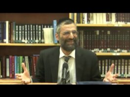 Comment prouver par A plus B que D.IEU existe ..?