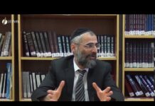 Est-il possible de connaître sa MISSION exacte dans ce MONDE ?