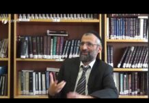 Les jeux de HASARD et d’ARGENT … Permis ou interdit par la TORAH ?