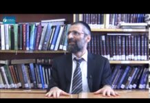 Comment avoir, à la fois, une réussite MATERIELLE et SPIRITUELLE ?