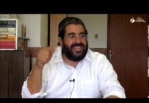 Un MÉCRÉANT qui demande justice devant le tribunal CÉLESTE !