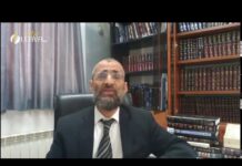 Une FEMME a t-elle l’obligation de prier ? Quelles sont ses OBLIGATIONS journalières ?