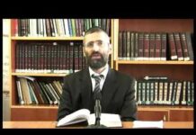 Les mondes spirituels que notre prière franchit les uns après les autres