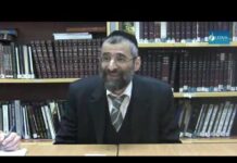 À propos de La Shoah : Essayons de mieux comprendre …