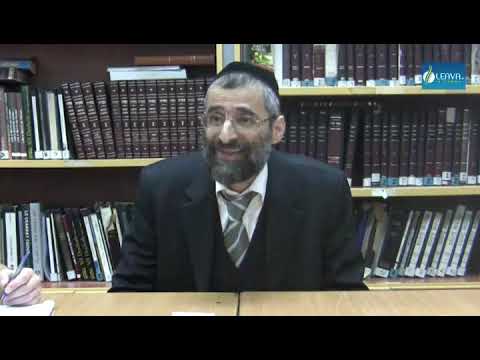 À propos de La Shoah : Essayons de mieux comprendre …