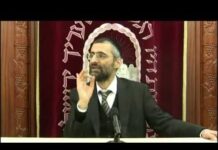 La Torah d’Israël : Vraie car Divine ou simplement un scénario digne des Oscars ?