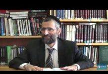 Politesse, Hypocrisie, Mensonge, comment les utiliser pour le BIEN ?