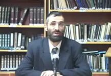 La dette du plombier : Revenue de l’Au-Delà pour payer sa DETTE ..!