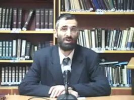 La dette du plombier : Revenue de l’Au-Delà pour payer sa DETTE ..!