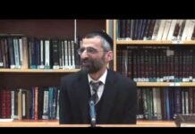 J’aime le BIEN et j’aime le MAL : Suis-je SCHIZOPHRÈNE ?