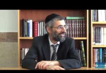 Comment un être humain FINI pourrait-il comprendre D.ieu … INFINI ?