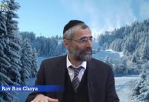 Grace à nous PAPA est sortie de l’ENFER pour aller au PARADIS …