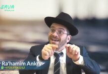 La parole est d’ARGENT et le silence est d’OR ..!