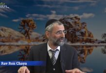 Prendre ce qui nous revient … et RIEN de plus !!