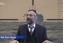 Des PRISONNIERS Juifs sauvés par les ALLEMANDS eux-mêmes … Un vrai MIRACLE !