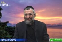 Le VOLEUR de montre qui n’a jamais était dénoncé !