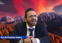 3 ENSEIGNEMENTS que nous pouvons apprendre des ENFANTS