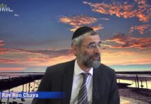 Il aurait pu prendre L’ARGENT et s’en aller … Mais il en a DÉCIDÉ autrement …!