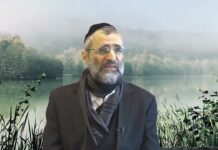 ÉGALITÉ des sexes : La TORAH est-elle vraiment contre ? STOP aux clichés !