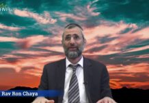 Double Réincarnation : Une réalité qui nous dépasse complétement ..!