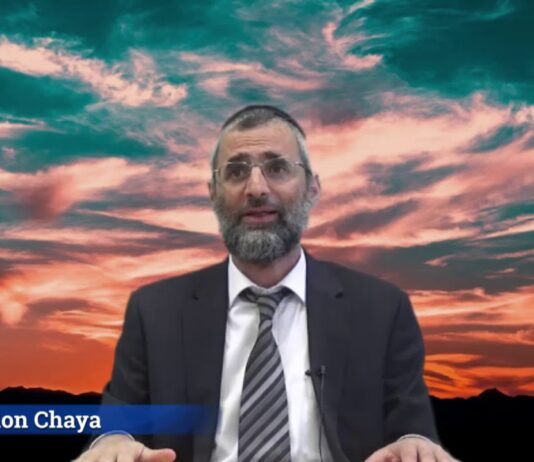 Double Réincarnation : Une réalité qui nous dépasse complétement ..!