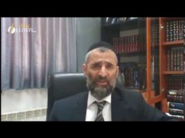 Est-ce possible que nos Guédolim n’est pu prévoir clairement la Shoah ?