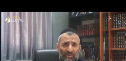 Est-ce possible que nos Guédolim n’est pu prévoir clairement la Shoah ?