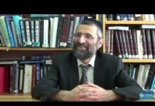 Laisse-moi TRANQUILLE avec tes LOIS … Le COEUR suffit ..!