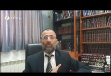 Mes PARENTS ne veulent pas que j’étudie la TORAH : Que faire ?