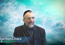 Le vendeur d’illusion, de rêve et de paillettes chaque jour … Vous le connaissez ?