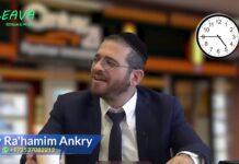 Il a doublé son agent immobilier pour économiser les frais d’agence … ?