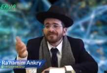 Utiliser les AFFAIRES d’un ami sous prétexte que je lui ai prêté de l’ARGENT …?