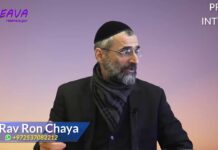 Aller à une Bar-Mitsva en signe de reconnaissance d’un prêt : Ribbit ou pas ? p10