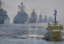 DEUX SCÉNARIOS de la venue du Machiah : film CATASTROPHE ou belle COMÉDIE ? Tout dépend de nous !