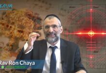 MACHIAH en 2022 : Le rideau va bientôt S’OUVRIR sur la scène FINALE !