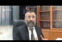 Comment la Torah a t-elle pu être pratiquée par nos PATRIARCHES avant d’avoir été donnée ?