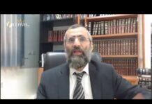 Un homme peut-il se remarier sans que sa première femme est accepté le Guet ?