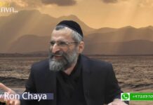 100 COMPLIMENTS ou mots d’AMOUR par jour, n’est-ce pas un peu EXAGÉRÉ …?