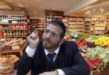 J’ai vu un collègue de travail VOLER, dois-je le dénoncer ou dois-je me TAIRE ?